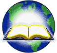 Globe clipart